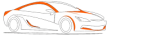 Car House