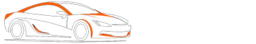 Car House