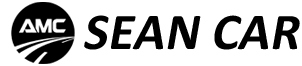 AutoMallChina